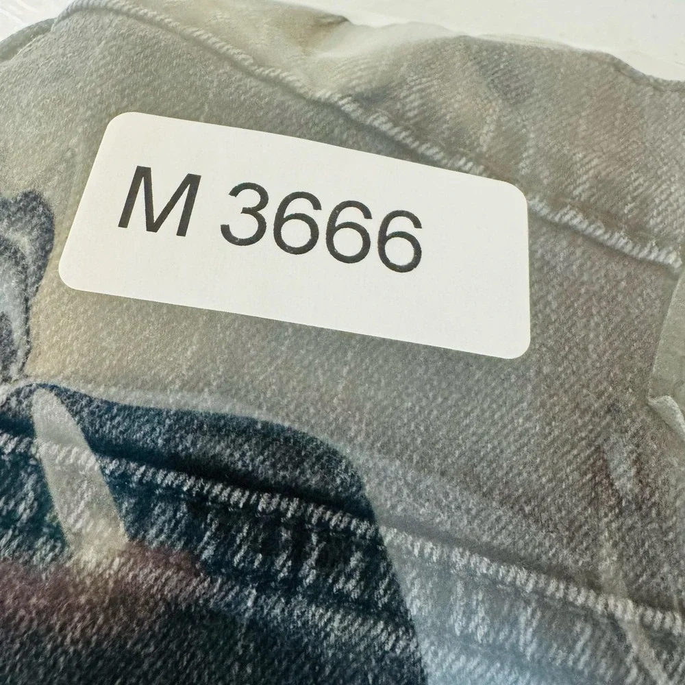Levis levi 559